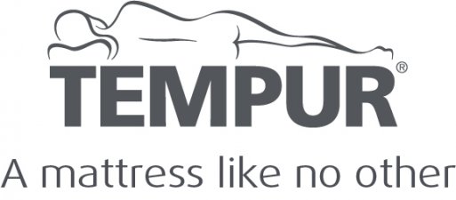 Tempur Logo